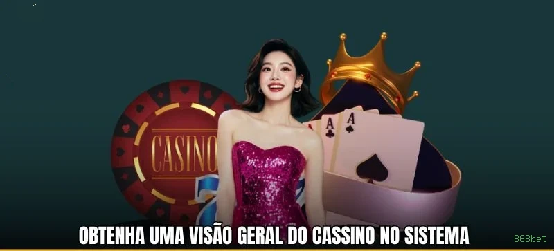 Apostas esportivas 868bet - futebol e esportes ao vivo