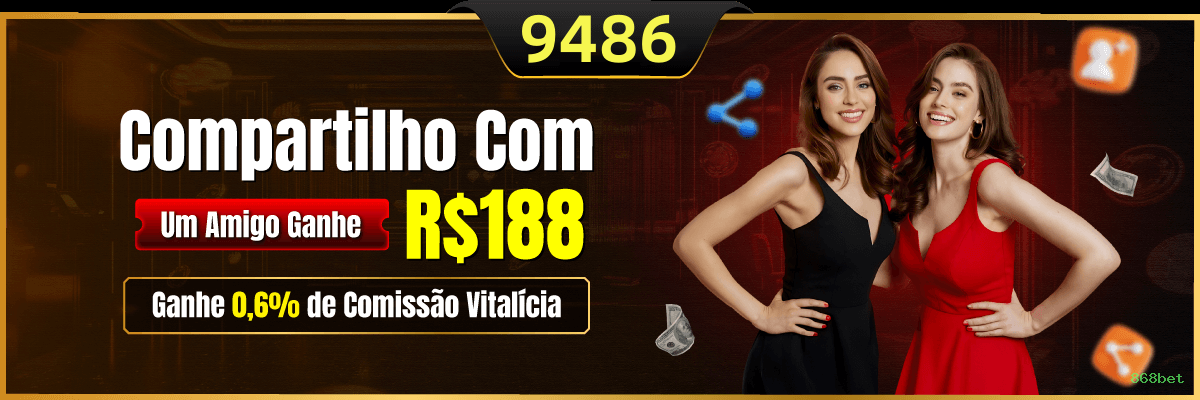 Download app 868bet Android iOS