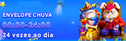 Imagem promocional da 868bet mostrando a plataforma e suas vantagens