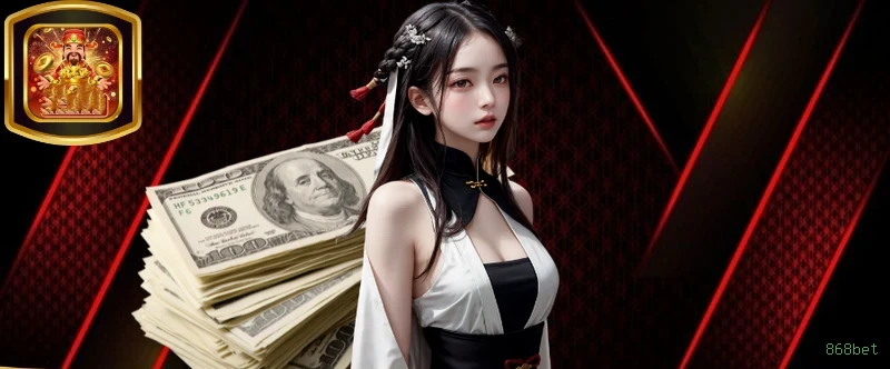 Login 868bet - acesso à conta
