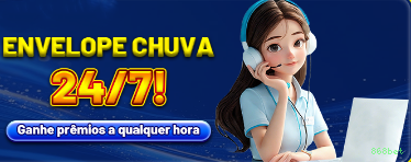 Slots 868bet - Sweet Bonanza e caça-níqueis populares