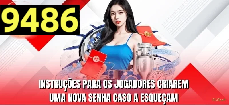 Ganhar e sacar na 868bet