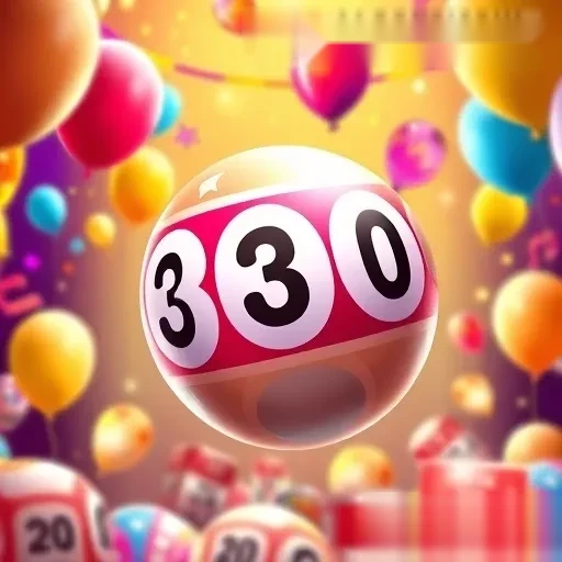 Cassino ao vivo 868bet dealers