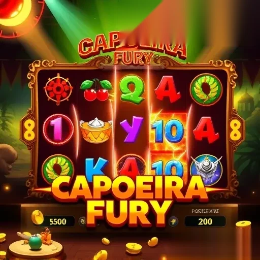 868bet slots no app