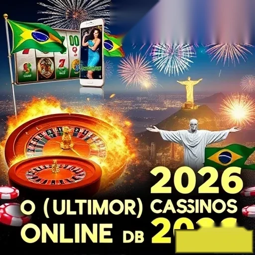 Suporte 868bet