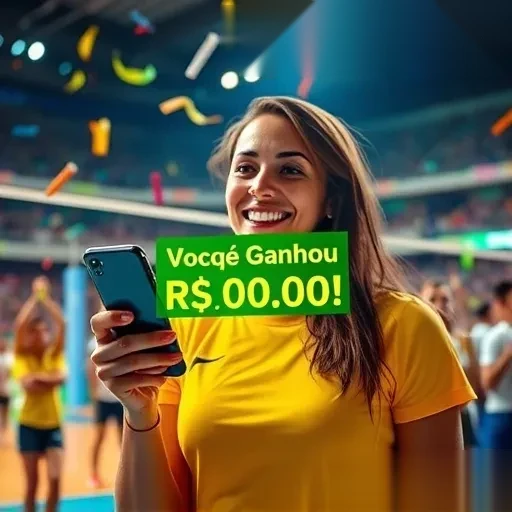 Cashback VIP 868bet - reembolso semanal